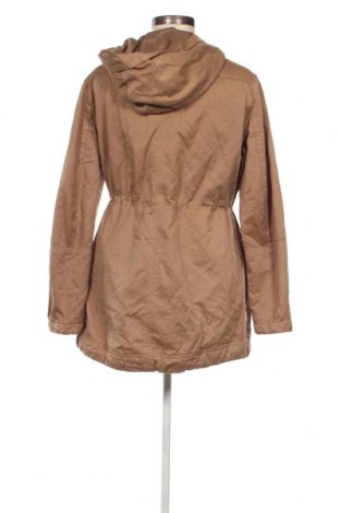 Dámska bunda  Orsay, Veľkosť S, Farba Hnedá, Cena  27,22 €