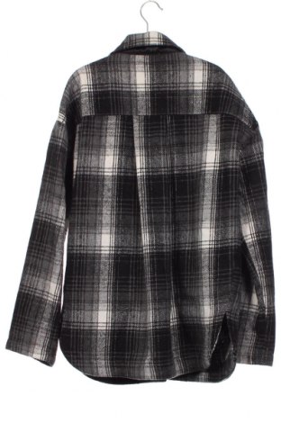 Dámská bunda  Orsay, Velikost XXS, Barva Vícebarevné, Cena  399,00 Kč
