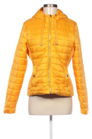 Dámská bunda  Orsay, Velikost M, Barva Žlutá, Cena  383,00 Kč