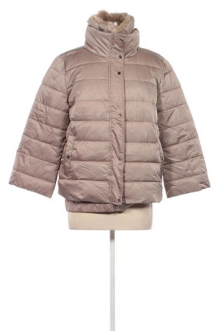 Dámska bunda  Orsay, Veľkosť L, Farba Béžová, Cena  19,73 €