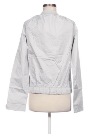 Γυναικείο μπουφάν PUMA, Μέγεθος M, Χρώμα Γκρί, Τιμή 31,28 €