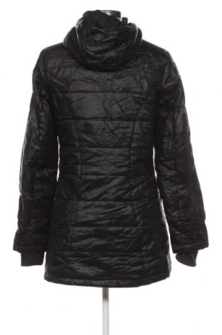 Γυναικείο μπουφάν PUMA, Μέγεθος S, Χρώμα Μαύρο, Τιμή 67,42 €