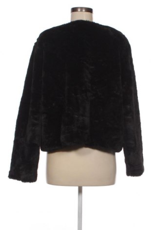 Damenjacke Peacocks, Größe XL, Farbe Schwarz, Preis € 16,55