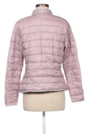 Γυναικείο μπουφάν Peckott, Μέγεθος M, Χρώμα Ρόζ , Τιμή 29,69 €