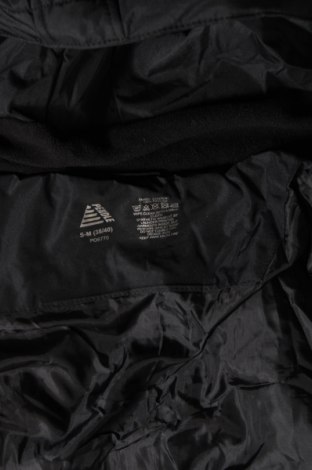 Γυναικείο μπουφάν Pendle, Μέγεθος M, Χρώμα Μαύρο, Τιμή 8,17 €