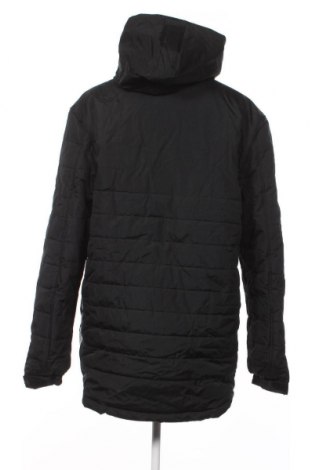 Γυναικείο μπουφάν Pendle, Μέγεθος M, Χρώμα Μαύρο, Τιμή 8,17 €