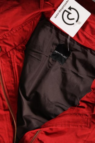 Damenjacke Penny Black, Größe XXS, Farbe Rot, Preis € 44,59