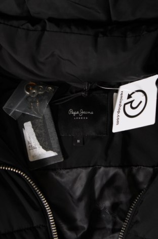 Γυναικείο μπουφάν Pepe Jeans, Μέγεθος M, Χρώμα Πολύχρωμο, Τιμή 68,30 €