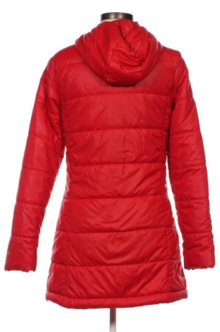 Damenjacke Pepe Jeans, Größe M, Farbe Rot, Preis 68,61 €