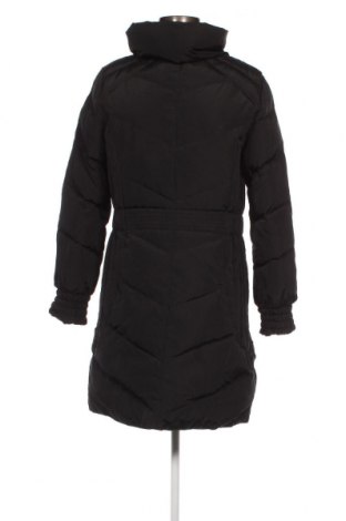 Damenjacke Per Una By Marks & Spencer, Größe L, Farbe Schwarz, Preis 28,70 €