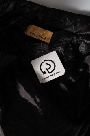 Γυναικείο μπουφάν Per Una Speziale, Μέγεθος XL, Χρώμα Μαύρο, Τιμή 8,97 €