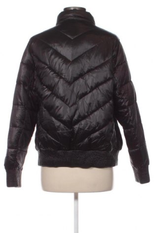 Γυναικείο μπουφάν Per Una Speziale, Μέγεθος XL, Χρώμα Μαύρο, Τιμή 8,97 €