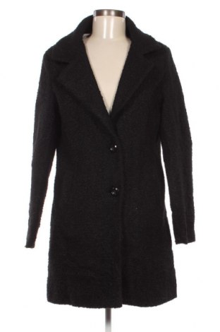 Γυναικείο μπουφάν Pescara, Μέγεθος L, Χρώμα Μαύρο, Τιμή 16,15 €