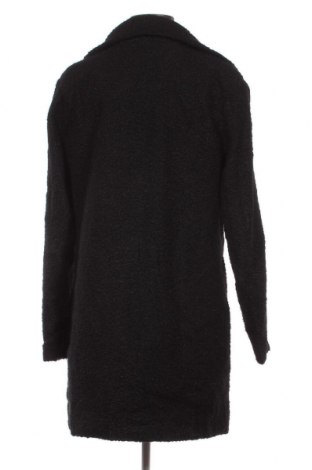 Damenjacke Pescara, Größe L, Farbe Schwarz, Preis 14,53 €