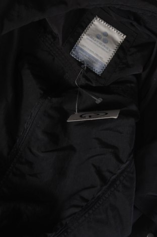 Γυναικείο μπουφάν Peuterey, Μέγεθος M, Χρώμα Μαύρο, Τιμή 52,03 €