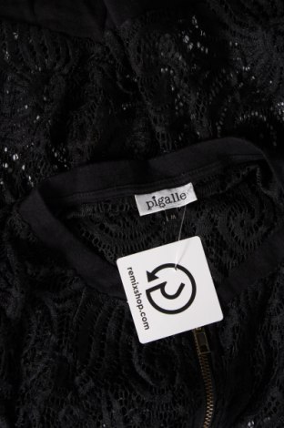 Dámska bunda  Pigalle, Veľkosť M, Farba Čierna, Cena  27,22 €