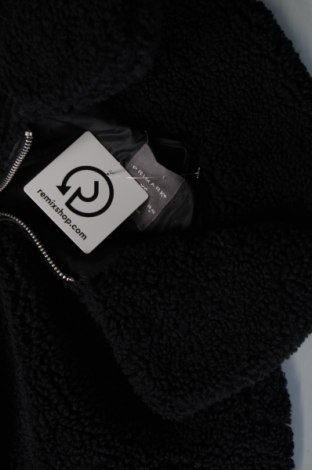 Dámska bunda  Primark, Veľkosť S, Farba Čierna, Cena  17,43 €
