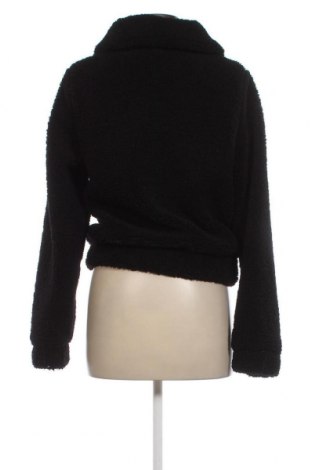 Γυναικείο μπουφάν Primark, Μέγεθος S, Χρώμα Μαύρο, Τιμή 16,86 €