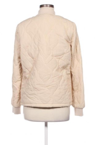 Γυναικείο μπουφάν Primark, Μέγεθος S, Χρώμα  Μπέζ, Τιμή 10,99 €