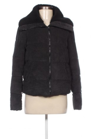 Γυναικείο μπουφάν Primark, Μέγεθος XS, Χρώμα Μαύρο, Τιμή 15,07 €