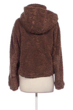 Damenjacke Primark, Größe S, Farbe Braun, Preis 18,49 €