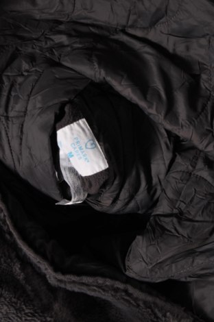 Γυναικείο μπουφάν Primark, Μέγεθος M, Χρώμα Γκρί, Τιμή 21,53 €