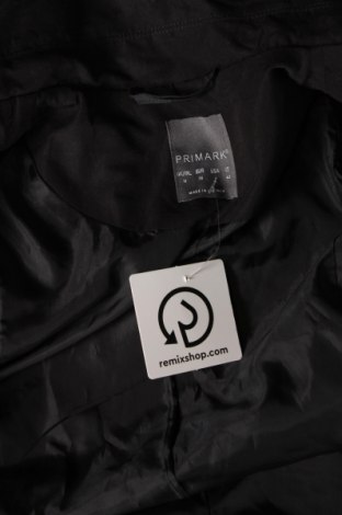Damenjacke Primark, Größe M, Farbe Schwarz, Preis 15,90 €