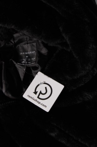 Γυναικείο μπουφάν Primark, Μέγεθος M, Χρώμα Μαύρο, Τιμή 35,88 €