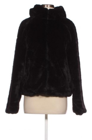 Γυναικείο μπουφάν Primark, Μέγεθος M, Χρώμα Μαύρο, Τιμή 35,88 €