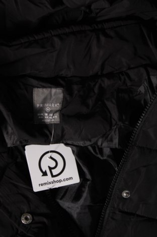 Damenjacke Primark, Größe XL, Farbe Schwarz, Preis € 24,22