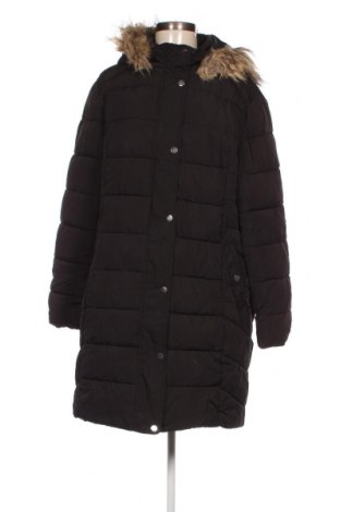 Γυναικείο μπουφάν Primark, Μέγεθος XL, Χρώμα Μαύρο, Τιμή 14,71 €