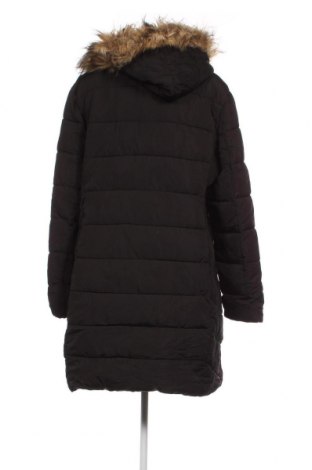 Γυναικείο μπουφάν Primark, Μέγεθος XL, Χρώμα Μαύρο, Τιμή 18,30 €