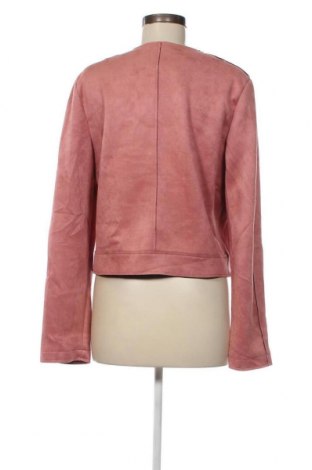 Γυναικείο μπουφάν Primark, Μέγεθος L, Χρώμα Ρόζ , Τιμή 5,94 €