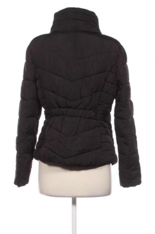 Γυναικείο μπουφάν Primark, Μέγεθος S, Χρώμα Μαύρο, Τιμή 16,15 €