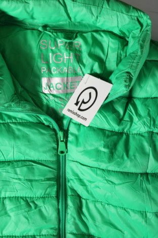 Dámská bunda  Primark, Velikost S, Barva Zelená, Cena  765,00 Kč