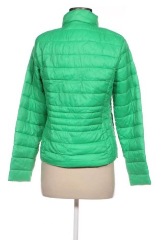Γυναικείο μπουφάν Primark, Μέγεθος S, Χρώμα Πράσινο, Τιμή 29,69 €