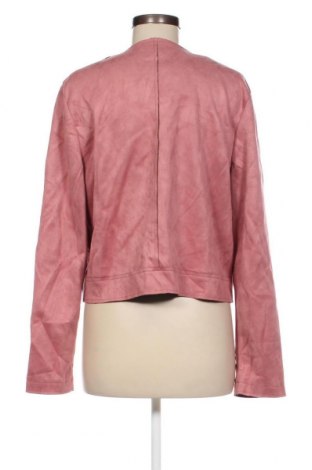 Damenjacke Primark, Größe XL, Farbe Rosa, Preis 8,35 €