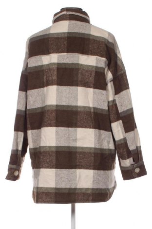 Damenjacke Pull&Bear, Größe L, Farbe Mehrfarbig, Preis 20,58 €