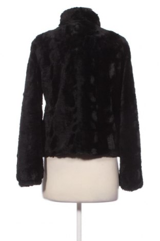 Damenjacke Pull&Bear, Größe M, Farbe Schwarz, Preis € 10,49