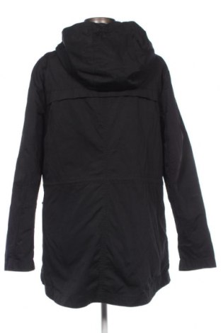Γυναικείο μπουφάν Q/S by S.Oliver, Μέγεθος XL, Χρώμα Μαύρο, Τιμή 23,20 €