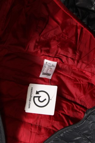 Dámska bunda  Quechua, Veľkosť M, Farba Čierna, Cena  27,22 €