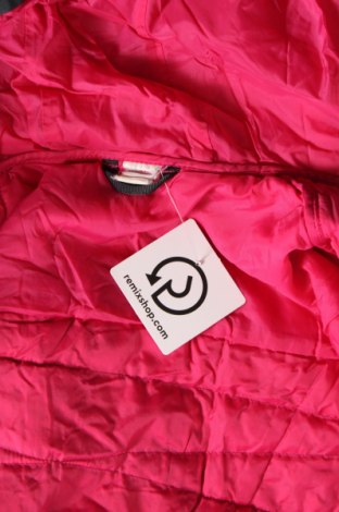 Dámska bunda  Quechua, Veľkosť M, Farba Čierna, Cena  32,89 €