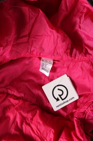 Dámska bunda  Quechua, Veľkosť M, Farba Fialová, Cena  26,65 €