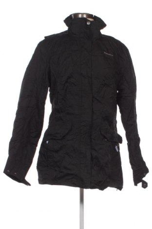 Dámska bunda  Quechua, Veľkosť L, Farba Čierna, Cena  26,08 €