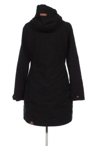 Damenjacke Ragwear, Größe L, Farbe Schwarz, Preis 39,90 €