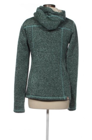Damenjacke Ragwear, Größe M, Farbe Grün, Preis 47,32 €
