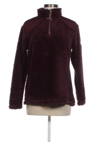 Damenjacke Regatta, Größe S, Farbe Rot, Preis € 9,62