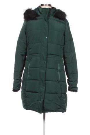 Γυναικείο μπουφάν Regatta, Μέγεθος L, Χρώμα Πράσινο, Τιμή 46,39 €