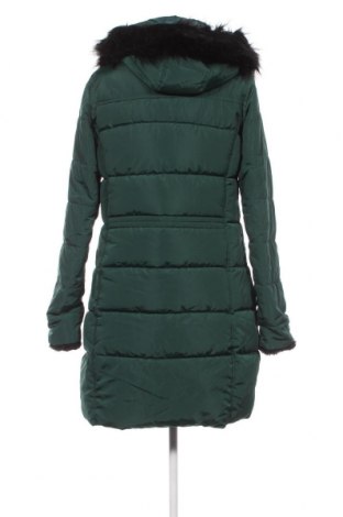 Γυναικείο μπουφάν Regatta, Μέγεθος L, Χρώμα Πράσινο, Τιμή 25,05 €