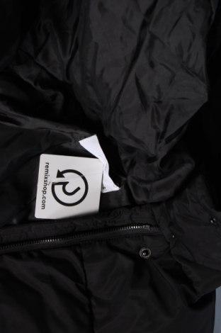 Γυναικείο μπουφάν Reserved, Μέγεθος S, Χρώμα Μαύρο, Τιμή 16,15 €